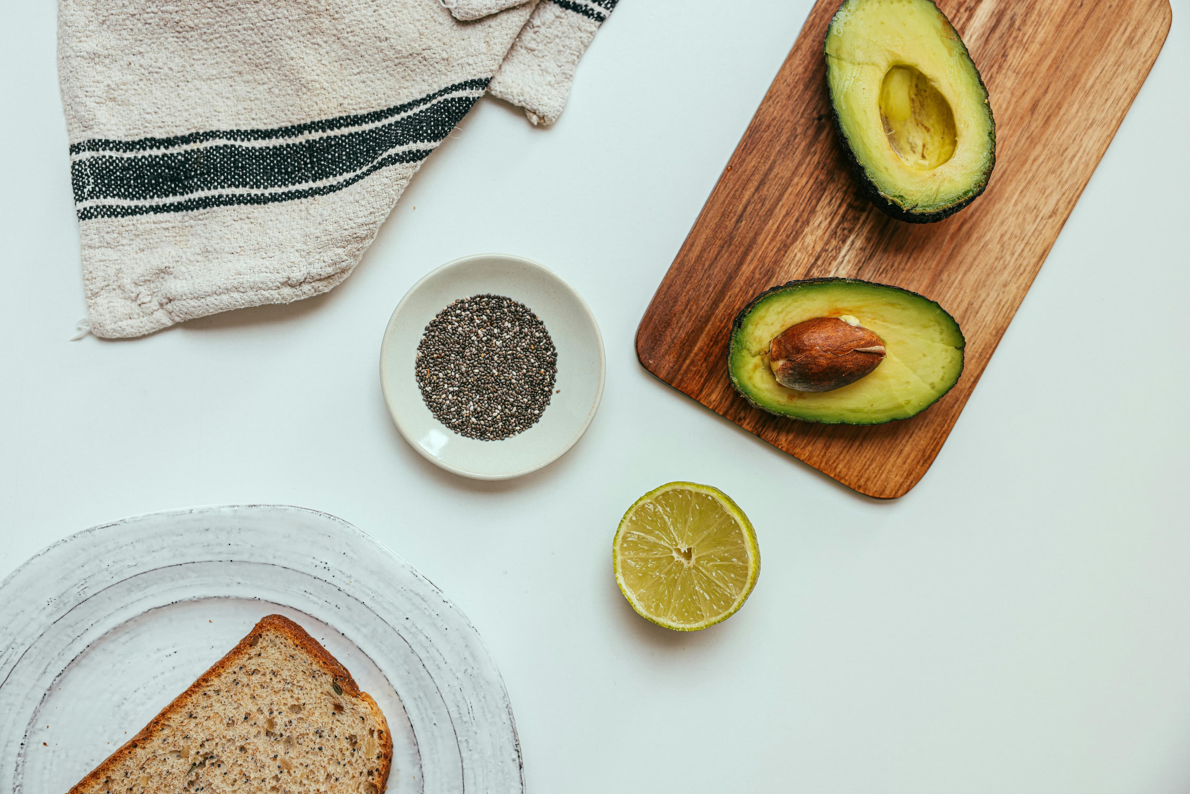 Transform your cooking