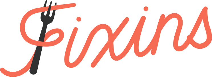 Fixins